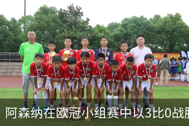 阿森纳在欧冠小组赛中以3比0战胜里尔，迅速连入三球锁定胜局