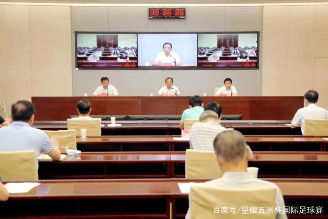 qm球盟会展示图片